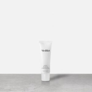 Sleep Glycolic