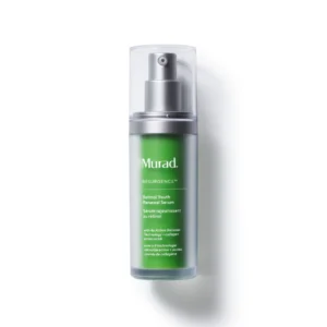 Retinol Youth Renewal Serum