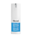 Murad Invisiscar™ Resurfacing Treatment
