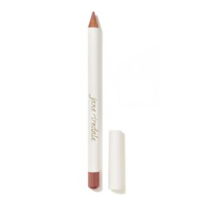 Lip Pencil Lip Definer