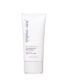 jane iredale Smooth affair illuminating glow face primer προϊόν