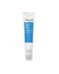 Murad Targeted Pore Corrector φωτογραφία προϊοντος