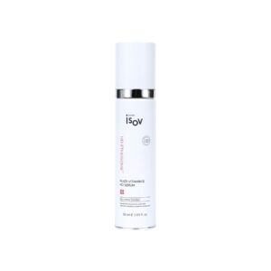 Multi Vitamin B HD Serum