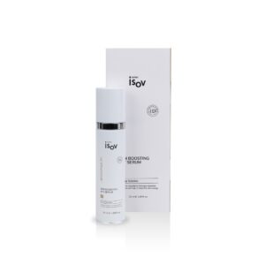 Skin Boosting Act Serum