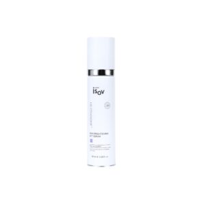 Skin Brightening Act Serum