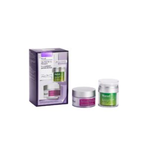 The Pick-Me-Up-Plumpers - Murad Value Set - Image 2