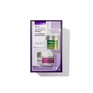 The Pick-Me-Up-Plumpers - Murad Value Set