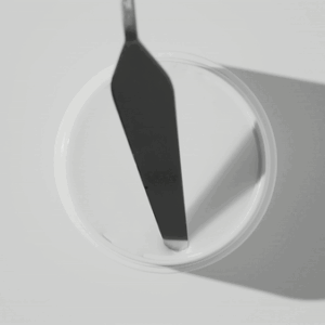 Memory Lifting Cream - Image 4