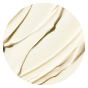 Retinal ReSculpt Body Treatment - Image 2