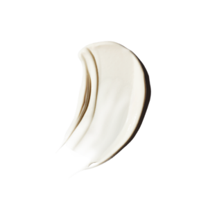 Superactive SPF 50 Moisturizer: Wrinkle-Fighting - Image 2
