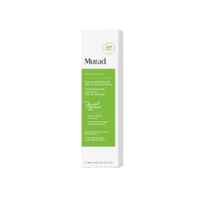 Superactive SPF 50 Moisturizer: Wrinkle-Fighting - Image 4