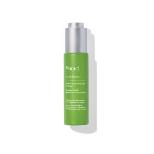 Retinol Youth Renewal Oil Drops