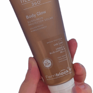 Heliocare Summer Kit - Image 3