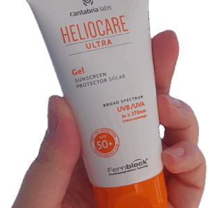 Heliocare Summer Kit - Image 2