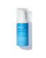 Biome-Balancing Acne / Blemish Treatment Serum. product image