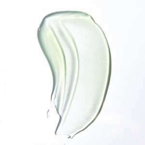 Biome-Balancing Acne / Blemish Treatment Serum. texture image