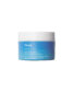 Retexturizing Body and Face Pads. Product image.