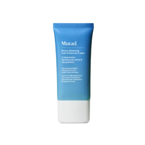 Murad Biome-Balancing Calm & Recover Cream