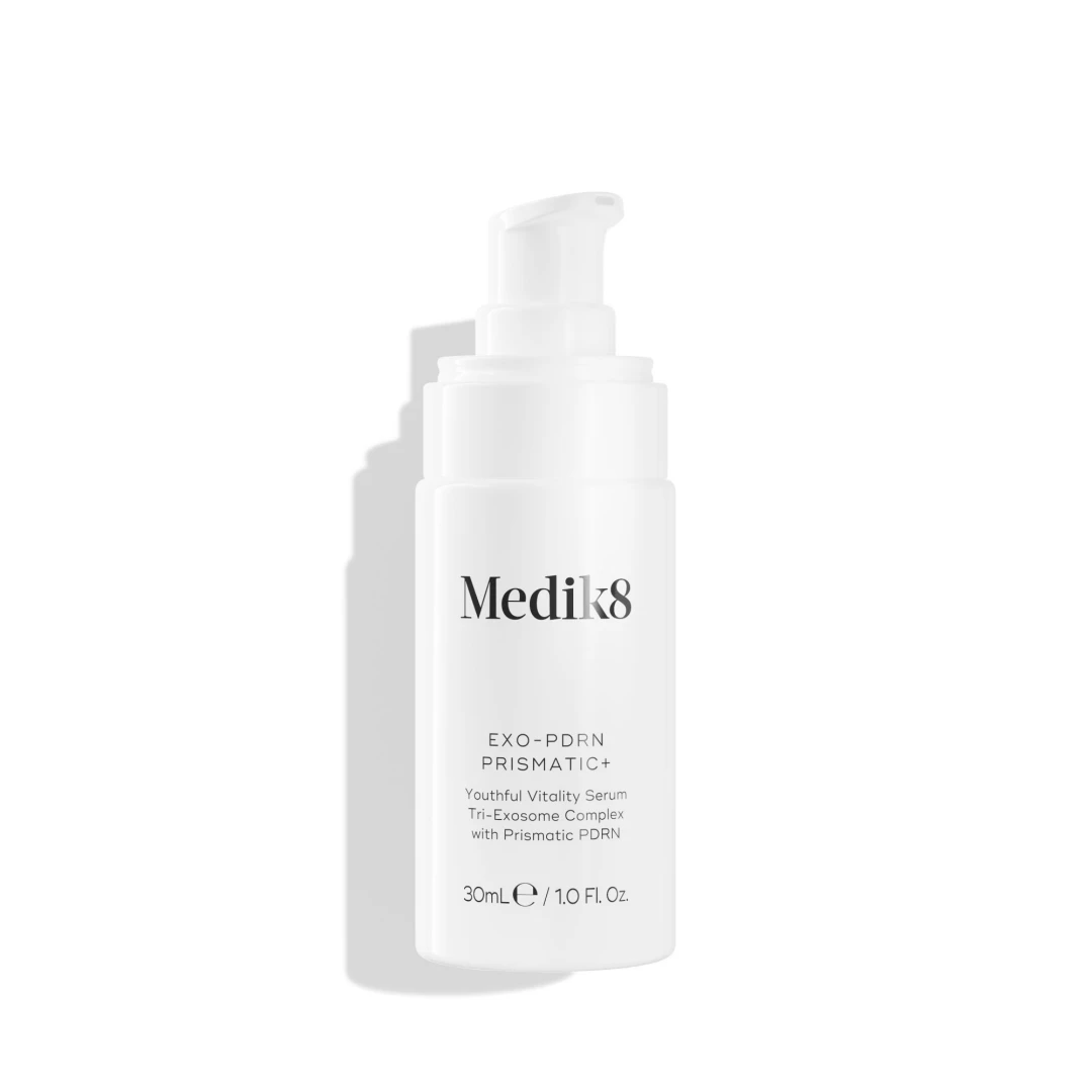 Medik8 Exo-PDRN Prismatic+