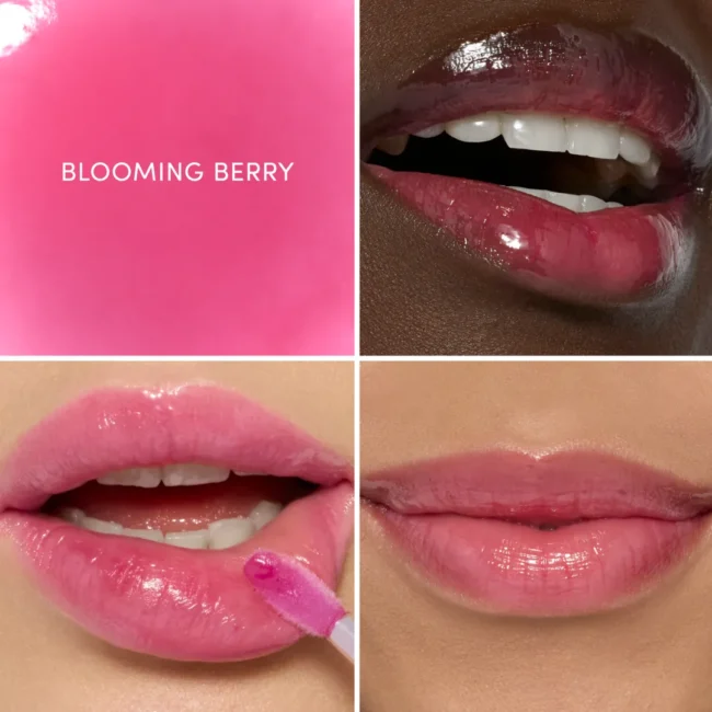 Berry