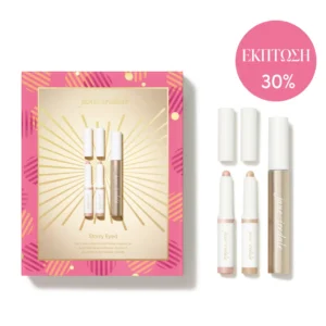 jane iredale Starry Eyed